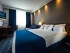 Holiday Inn Express Strasbourg Centre - Hotel
