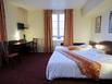 INTER-HOTEL de France - Hotel
