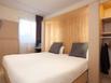 B&B Htel Nmes Ville Active - Hotel