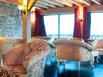 Madame Vacances Htel Ibiza - Hotel