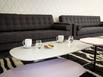 Quality Suites Toulouse Nord-Ouest - Hotel