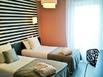 Quality Suites Toulouse Nord-Ouest - Hotel