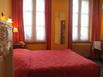 HOTEL SAINT ETIENNE - Hotel