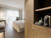 AC Hotel Paris Le Bourget Airport by Marriott - Hotel