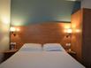 Best Hotel Caen Citis - Hérouville-Saint-Clair - Hotel