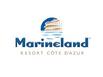 Htel Marineland Resort - Hotel
