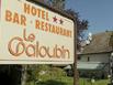 Le Galoubin - Hotel