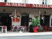 Auberge Nérisienne - Hotel