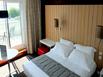 Thalasso Concarneau Spa Marin Resort - Hotel