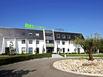 Ibis Styles Toulouse Labge - Hotel