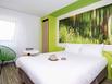 Ibis Styles Toulouse Labge - Hotel