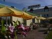 Kyriad Hotel - Restaurant Carentan - Hotel