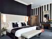 La Cour Des Consuls Hotel And Spa Toulouse - MGallery Collec - Hotel