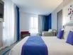 Quality Hotel Toulouse Sud - Hotel