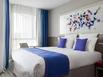 Quality Hotel Toulouse Sud - Hotel