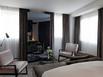 Hotel Paris Bastille Boutet by MGallery - Hotel