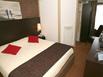 hotel kyriad cherbourg - equeurdreville