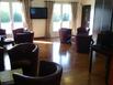 Kyriad Cherbourg - Equeurdreville - Hotel