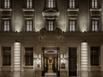 Best Western Premier Opéra Liège - Hotel