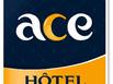 Ace Htel Angers - Hotel