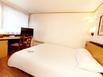 Campanile Cherbourg-Laglacerie - Hotel