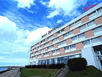 Marine Hotel Cherbourg Plaisance - Hotel