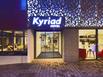 Kyriad Troyes Centre - Hotel