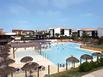 Belambra Hotels & Resorts Seignosse - Hossegor Les Tuquets - Hotel