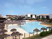 Belambra Hotels & Resorts Seignosse - Hossegor Les Estagnots - Hotel