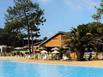 Belambra Hotels & Resorts Seignosse - Hossegor Les Estagnots - Hotel