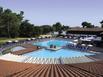 Belambra Hotels & Resorts Soustons Plage Pinsolle - Hotel