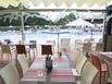Belambra Hotels & Resorts Soustons Plage Pinsolle - Hotel