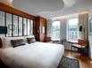 hotel Renaissance Paris Republique, A Marriott Luxury & Lifestyle 