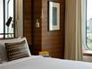 Renaissance Paris Republique, A Marriott Luxury & Lifestyle  - Hotel