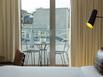 Renaissance Paris Republique, A Marriott Luxury & Lifestyle  - Hotel