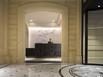 Le Narcisse Blanc & Spa - Hotel