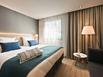Golden Tulip Sophia Antipolis Hotel & Suites - Hotel