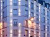 Apollon Montparnasse - Hotel