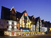 ibis Deauville Centre - Hotel