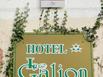 Le Galion - Hotel