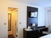 Comfort Hotel dAngleterre Le Havre - Hotel