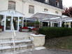 Le Pr Saint Germain - Hotel