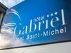 Hotel Gabriel - Hotel