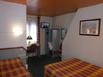Hotel Beausejour - Hotel