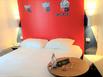 Ibis Styles Rouen Centre Cathedrale - Hotel