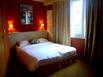 HOTEL DE LEUROPE - Hotel