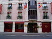 Htel Bonaparte - Hotel