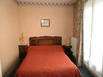 HOTEL LES REMPARTS - Hotel