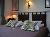 Logis Hotel Le Relais De La Poste Thury-Harcourt