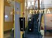 Hotel Le Reynita - Hotel